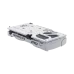 MSI GeForce RTX 5060 Ti 8G VENTUS 2X OC WHITE PLUS 8GB GDDR7 Graphics Card
